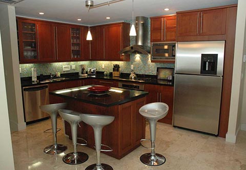 Miami Remodeling Contractor